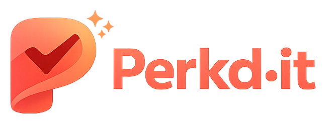 Perkd·it